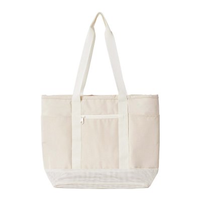 SURF SERIES SAND FREE 30L TOTE