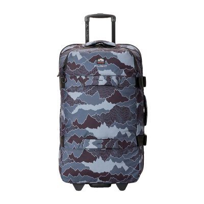 F-LIGHT GLOBAL 100L SEARCH CAM