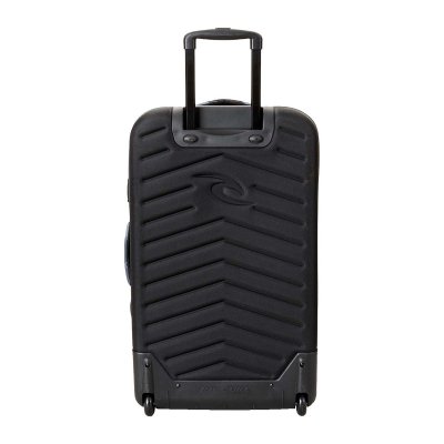 F-LIGHT GLOBAL 100L SEARCH CAM