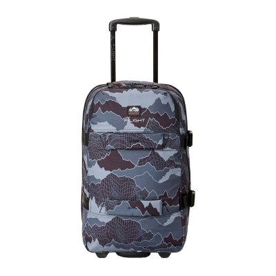 F-LIGHT TRANSIT 45L SEARCH CAM