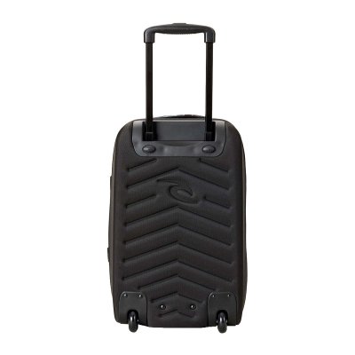 F-LIGHT TRANSIT 45L SEARCH CAM