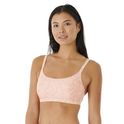 CLASSIC SURF D-DD CROP