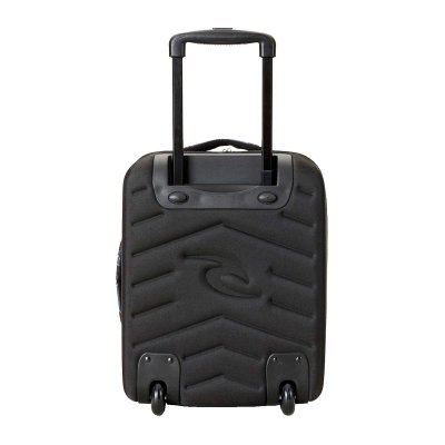 F-LIGHT CABIN 30L SEARCH CAMO