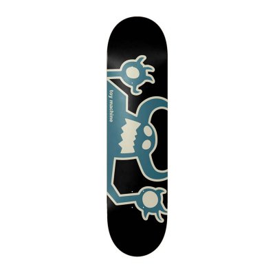OG Monster - 8,5