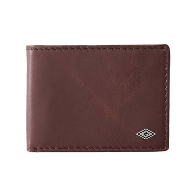 STASHED RFID ALL DAY