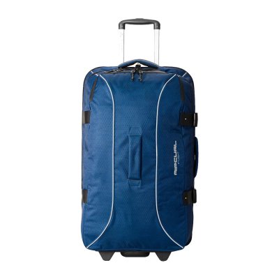 F-LIGHT GLOBAL 100L SEARCH REF