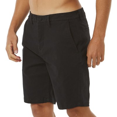 CLASSIC SURF CHINO WALKSHORT