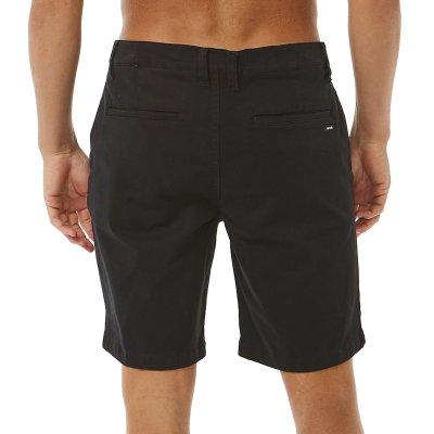 CLASSIC SURF CHINO WALKSHORT