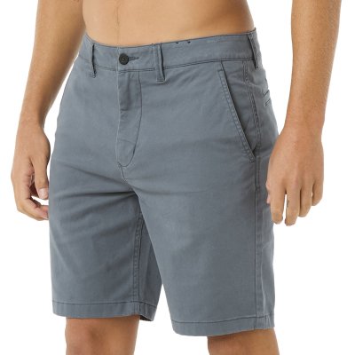 CLASSIC SURF CHINO WALKSHORT