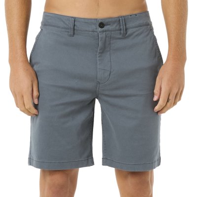 CLASSIC SURF CHINO WALKSHORT