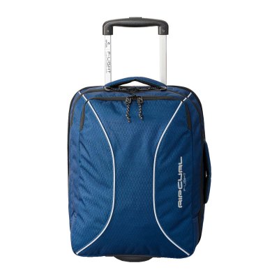 F-LIGHT CABIN 30L SEARCH REF