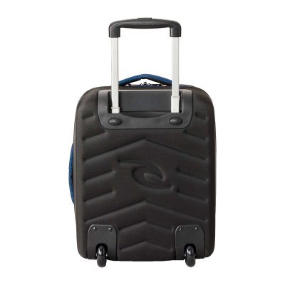 F-LIGHT CABIN 30L SEARCH REF