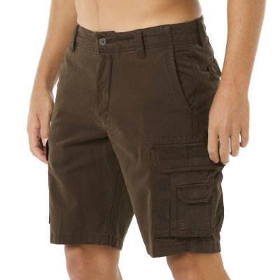 CLASSIC SURF TRAIL CARGO