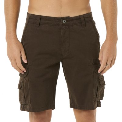 CLASSIC SURF TRAIL CARGO