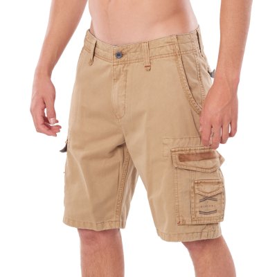 CLASSIC SURF TRAIL CARGO