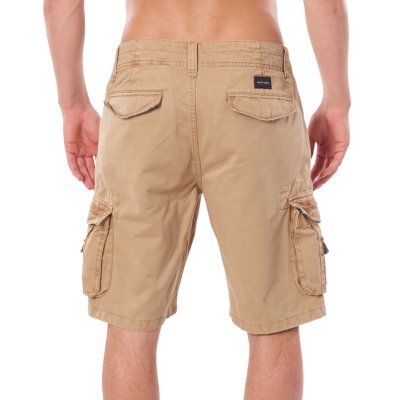 CLASSIC SURF TRAIL CARGO