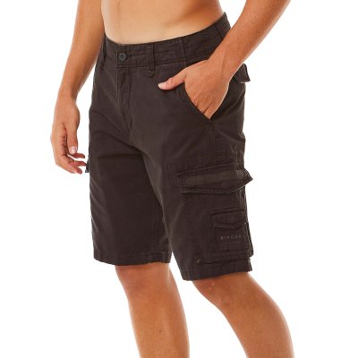 CLASSIC SURF TRAIL CARGO