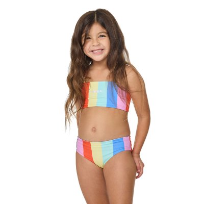 SURF MAGIC REVO BIKINI