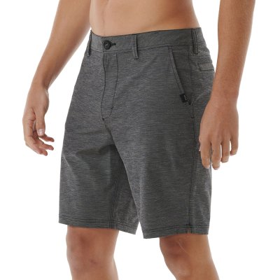 BOARDWALK PHASE NINETEEN