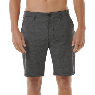 BOARDWALK PHASE NINETEEN