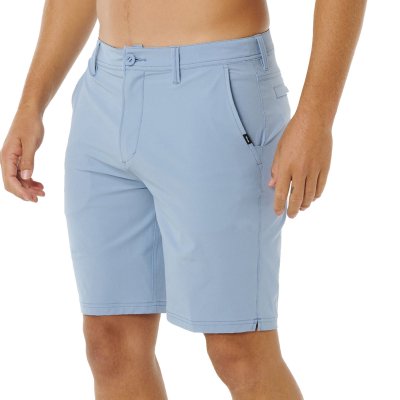 BOARDWALK PHASE NINETEEN