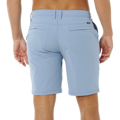 BOARDWALK PHASE NINETEEN