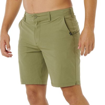 BOARDWALK PHASE NINETEEN