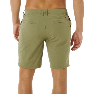 BOARDWALK PHASE NINETEEN