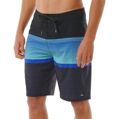 MIRAGE DAYBREAKER 19