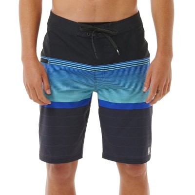 MIRAGE DAYBREAKER 19