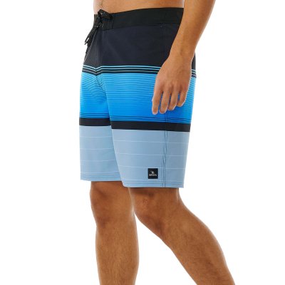 MIRAGE DAYBREAKER 19