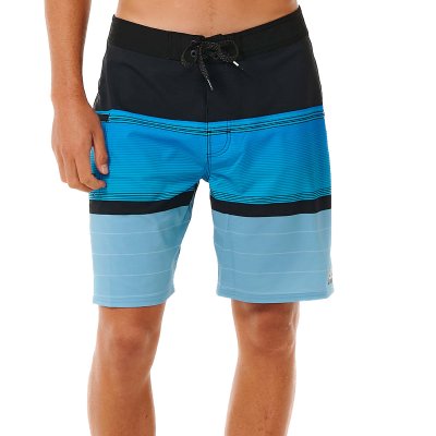 MIRAGE DAYBREAKER 19