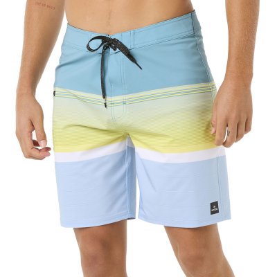 MIRAGE DAYBREAKER 19