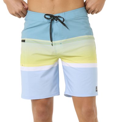 MIRAGE DAYBREAKER 19