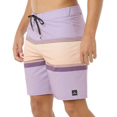 MIRAGE DAYBREAKER 19