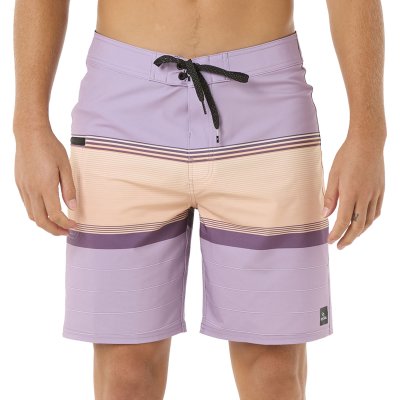 MIRAGE DAYBREAKER 19