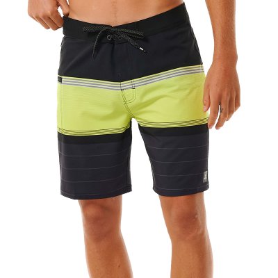 MIRAGE DAYBREAKER 19