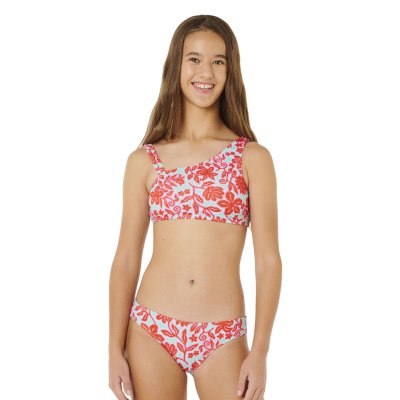 SUNSHINE SQUAD BIKINI