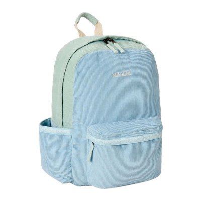 ICONS 18L CORD BACKPACK