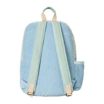 ICONS 18L CORD BACKPACK