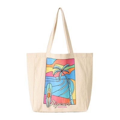 CUSTOM DESTO 20L TOTE