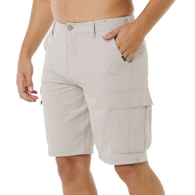 BOARDWALK CLASSIC SURF CARGO