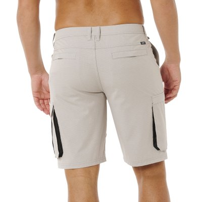 BOARDWALK CLASSIC SURF CARGO