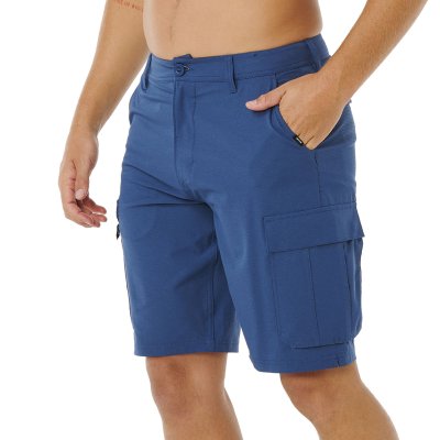 BOARDWALK CLASSIC SURF CARGO
