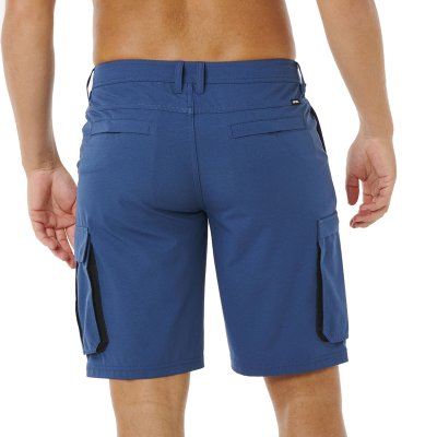 BOARDWALK CLASSIC SURF CARGO