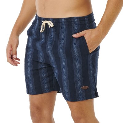 CLASSIC SURF WEAVER VOLLEY