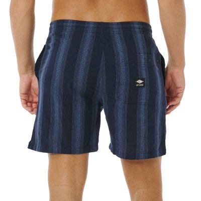 CLASSIC SURF WEAVER VOLLEY