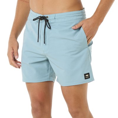 MIRAGE RETRO GOLDEN HOUR 16