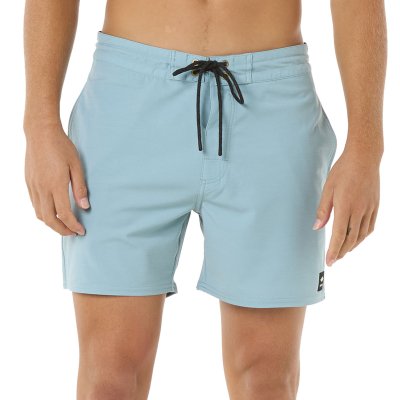 MIRAGE RETRO GOLDEN HOUR 16