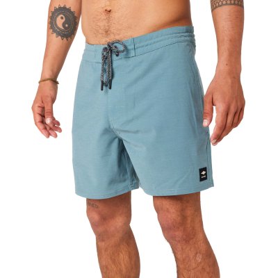 MIRAGE RETRO GOLDEN HOUR 16